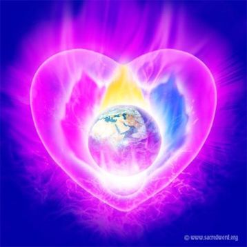 262573_575605812473981_730826781_n1