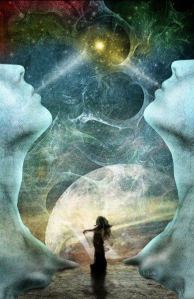 383204_328881693795495_481194839_n