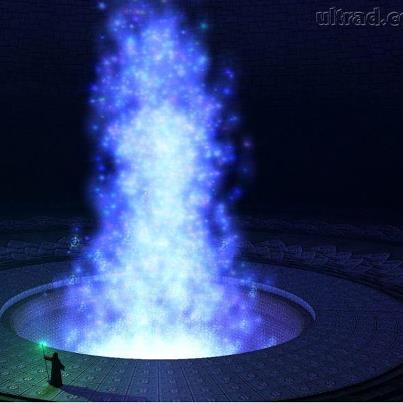 408511_156488554489981_401505094_n