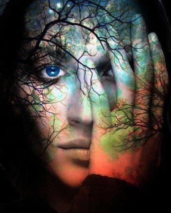 419265_458309627525472_368744767_n