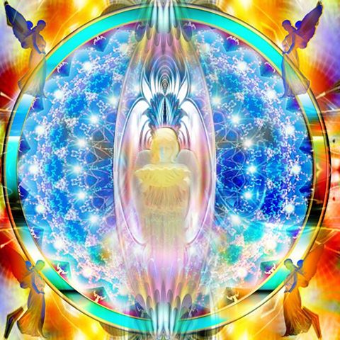 554217_345885902113860_1975124491_n