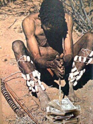 561030_393533897362698_1756831315_n