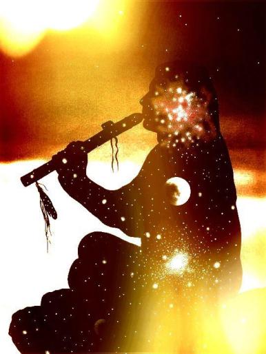 562825_351811918262103_408830018_n