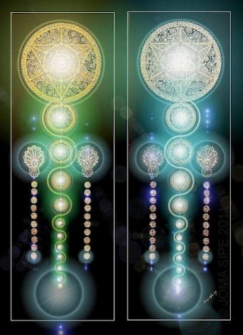 575760_486149671401617_847619048_n