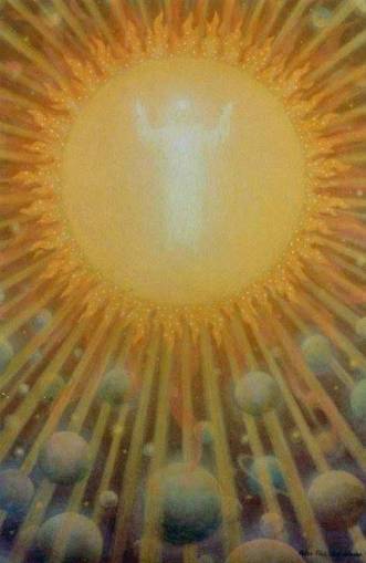 581548_500604593362079_46889173_n