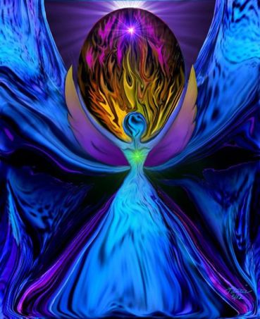 582292_423648737653296_882327307_n