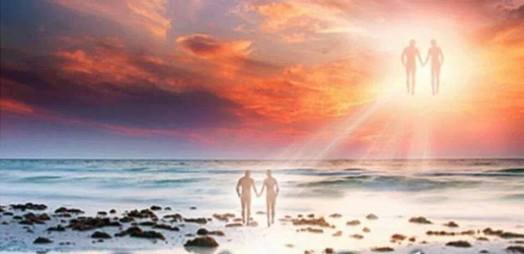 6259_10204794375843789_8744514844471144581_n