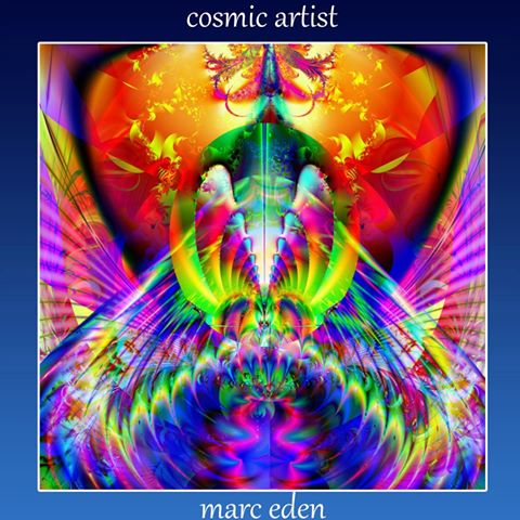 68363_442176412484808_357702403_n