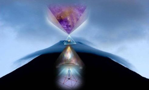 936322_609237425754013_36922578_n