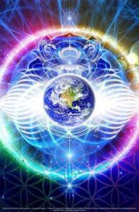 941206_10151562540105369_2535300_n