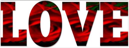 941741_465670613511730_802117109_n