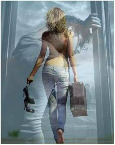 942443_339101329584658_4642471086402888562_n