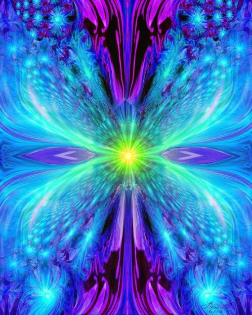 993054_607684509249717_363021598_n