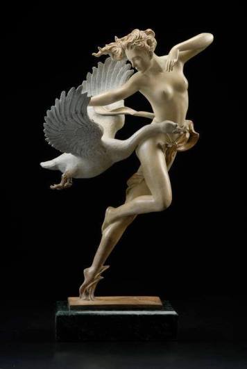 995657_10204689797183514_965945974205285338_n