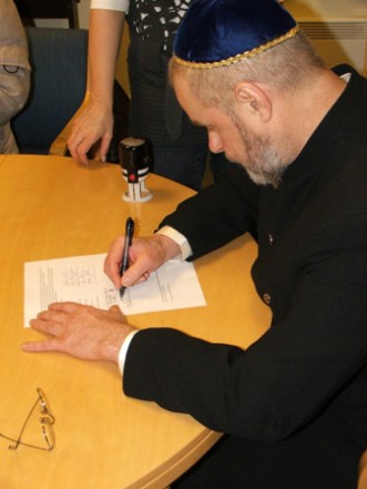 9c1bc-extracto_17_12_2008_001