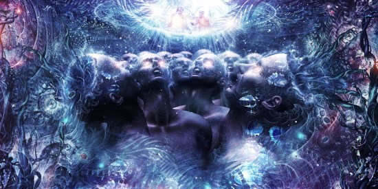 And-I-Hope-You-Hold-A-Place-For-Us-Small (1)