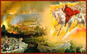 apocalipsis-2da-venida