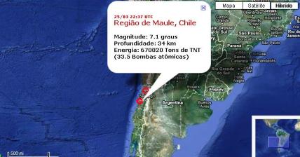 chile-terremoto