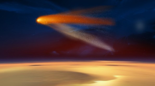 Comet-SidingSpring-Passing-PlanetMars-On-20141019-ArtistConcept-20140905-Large-1038x576