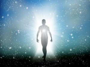 consciousness-parallel-universe