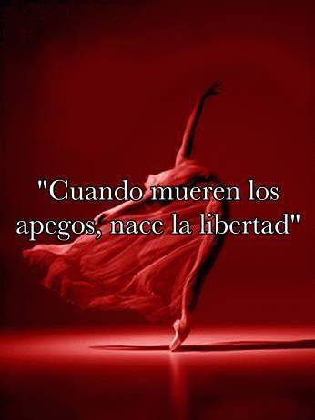 cuando-mueren-los-apegos