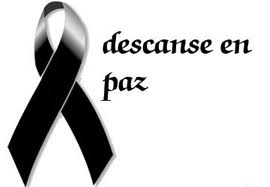 descanse_en_paz