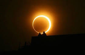 ECLIPSES