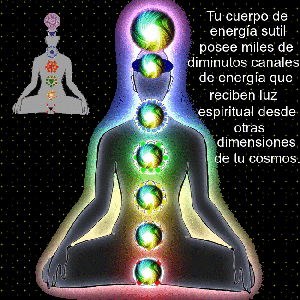 energiasutil_thumb[2]