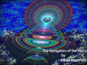 galactic-fractals-23