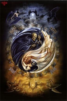 imagenes-de-la-santa-muerte-con-alas-hermosa-1