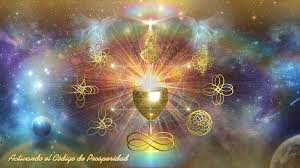 images (82)