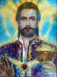saint germain