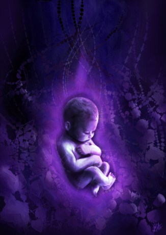 indigo_child_by_gom8d2z6skh