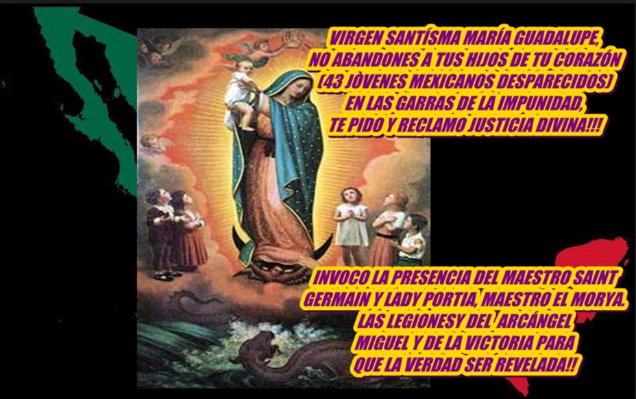 JUSTICIA DIVINA3
