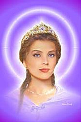 LADYPORTIA