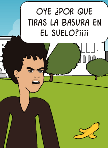 ls7xva05s6jzkq1b_v2_