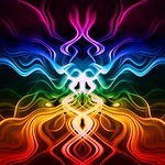 Rainbow_Talisman_Earth_Portal