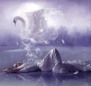 10006195_1482107848721658_7901139126516688518_n