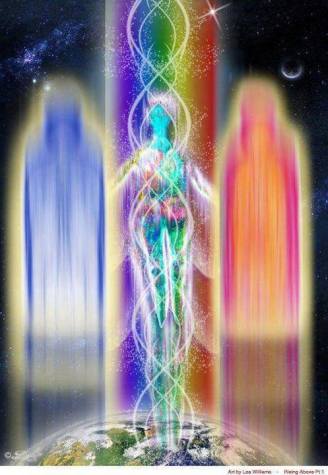 1002530_653713104737892_261354161786261342_n