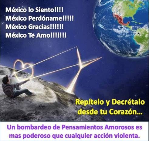 1002531_347769082071317_5165294262405980478_n