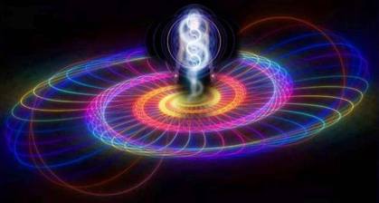 1012600_477889765678146_3074561756687830131_n