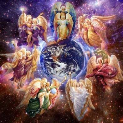 1013504_1491571131132018_4163327104024631929_n