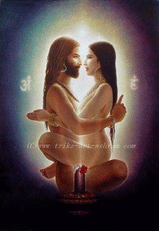 10150615_774407179272326_7102621681434737710_n