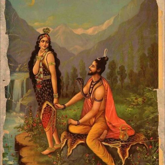 10150671_680358658677316_1731494973397278000_n