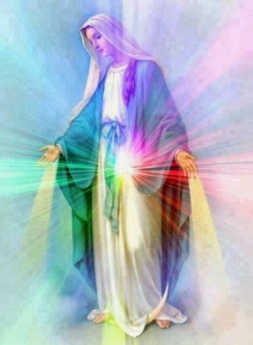 10151787_10152687550828058_1587935988387754984_n