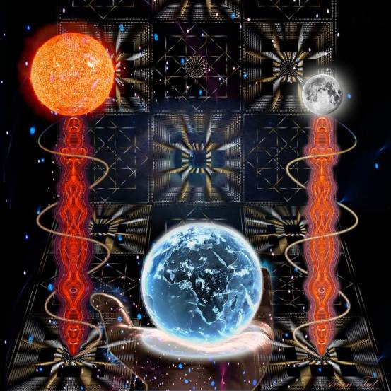 10153731_881667085191529_6932164863991993645_n