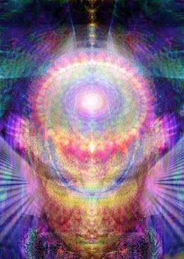 1016475_759122707487692_2861432947462733678_n