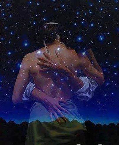 10169280_558677144251641_7185680817644755722_n