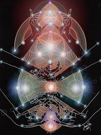 10172839_353187818193760_5298121357486975418_n