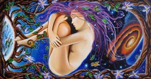 10174967_856857791014395_7142196578700378486_n